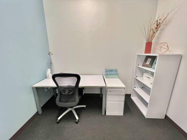 Office Space Just Got 15% More Affordable🤑😌 1