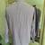 Mens Shirts 9 thumbnail