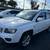 2014 Jeep Compass Latitude 4x4 clean title 3 thumbnail