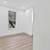 Beautiful 2 Bedroom Apartment for rent, No Fee! 4 thumbnail