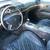 1-Owner ______ 2005 MERCEDES BENZ E500 13 thumbnail