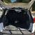 2019 Ford Escape SE  90k miles 7 thumbnail