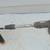 Worx 24v Weedeater String Trimmer - No Batteries or Charger 1 thumbnail
