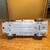 Vintage Polistil Citroen Cross Racing Model Car 1:25 Scale 8 thumbnail