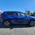 2017 Nissan Rogue - Financing Available! 8 thumbnail