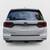 2023 Honda Odyssey  Sport Minivan, Passenger 7 thumbnail