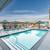 Available Now! 2 Bedroom Apartments at Modera Argyle 16 thumbnail
