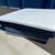 King mattress queen mattress full mattress twin mattress free delivery 1 thumbnail