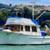 1981 34’ CHB TRI Cabin Trawler 1 thumbnail