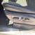 Used 2022 GMC Sierra 2500HD 4WD Crew Cab Denali----Hunter Green 18 thumbnail