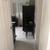 Detroit midtown area queen private room 3 thumbnail