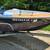 BOAT CHRYSLER 15'0" FIBER GLASS  AND TRAILER 1 thumbnail