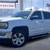2018 GMC Sierra 1500 SLT Pickup 1 thumbnail