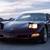 2003 Chevrolet Corvette C5 Anniversary Edition Convertible 13 thumbnail