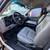 2013 CHEVROLET SILVERADO 2500HD UTILITY TRUCK ENCLOSED HIGH-TOP 15 thumbnail