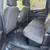 2021 Chevrolet Silverado 1500 4x4 Custom 23 thumbnail