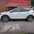 2012 Nissan Murano Platinum EDT 2 thumbnail