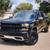 2021 CHEVY SILVERADO 4X4 🔥🔥 2 thumbnail