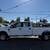 2019 Ford Super Duty F-350 SRW 4x4 XL 4WD Crew Cab 8 Box 6 thumbnail