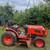 Kubota B2320 6 thumbnail