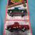 Die Cast, Ford F1 and F100 Pickup Truck 1/43 Scale, SHIPPING AVAILABLE 2 thumbnail