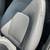 2022 Hyundai Kona Electric Limited - *SE HABLA ESPANOL* BAD CREDIT OK! 18 thumbnail