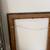 3 Antique Frames - Solid Wood 2 thumbnail