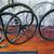 Track Wheels Mavic Elipse, Campagnolo, Alex 1 thumbnail