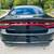 2019 DODGE CHARGER SXT/74K MILES ONLY 5 thumbnail