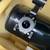 Celestron C8-N advanced newtonian telescope 2 thumbnail