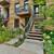 Magnifique condo 3 chambres au coeur du Mile-End 1 thumbnail