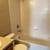 Charming 3BR/2.5BA Home: Enjoy Low-Maintenance Living in a Peaceful Co 5 thumbnail