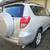 2008 Toyota RAV4 5 thumbnail