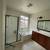 Spacious Single-Family Home in Quarry Heights – Petaluma’s West Side G 9 thumbnail