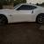 2016 Nissan 370Z Sport - Clean Title 67K miles Pass Smog No issues 2 thumbnail