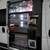 2025 *Ram* *ProMaster Cargo Van* *Tradesman* WHITE 22 thumbnail