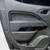 2019 Chevrolet Colorado 4x4 4WD Chevy Truck  ZR2 Crew Cab 14 thumbnail