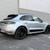2020 Porsche Macan GTS | Dolomite Silver | One Owner 5 thumbnail