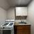 1511 B Franklin Avenue 4 thumbnail