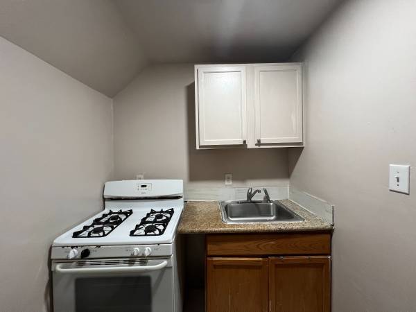 $750 / 1br - 1511 B Franklin Avenue (New Orleans)63903770878851123