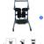 Bestcare STA450 sit to stand manual (new) 3 thumbnail
