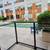 Beautiful APT with terrace and amenities 5 thumbnail