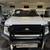 2018 Ford F150 F 150 F-150 XL 2 thumbnail