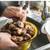 Naturally cultivated culinary mu sh rooms 1 thumbnail