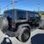 2017 Jeep Wrangler Unlimited 4x4 4WD Sport SUV 4D SUV 5 thumbnail