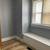 FALL 2025 lease Available. 419 Dodge street. Main floor. 2 Blocks Walk 6 thumbnail
