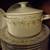 Johann Haviland Forever spring Bavaria German Fine China Service 12 10 thumbnail