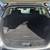2010 Nissan Rogue S 4dr Crossover Wagon 13 thumbnail