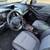 2019 Subaru Forester - Financing Available! 10 thumbnail