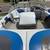 2005 moomba wake board boat 1 thumbnail